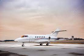 Private Jets Catering Saint Barthelemy
